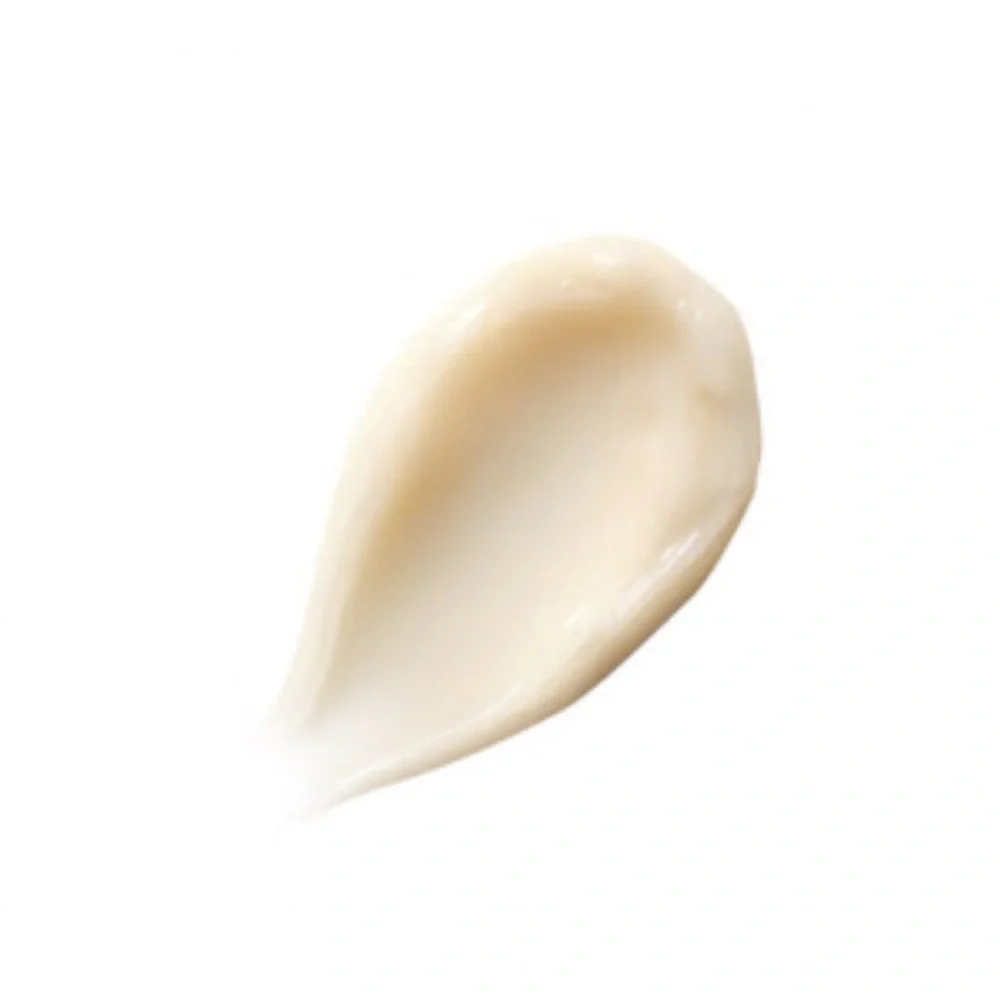 NEW✅Kylie Vanilla Caramel